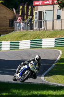 cadwell-no-limits-trackday;cadwell-park;cadwell-park-photographs;cadwell-trackday-photographs;enduro-digital-images;event-digital-images;eventdigitalimages;no-limits-trackdays;peter-wileman-photography;racing-digital-images;trackday-digital-images;trackday-photos